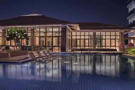 hotels in mindanao